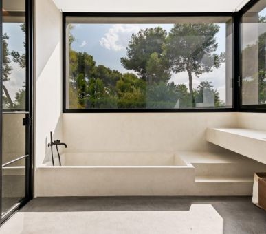 Фото Villa Tapies 9