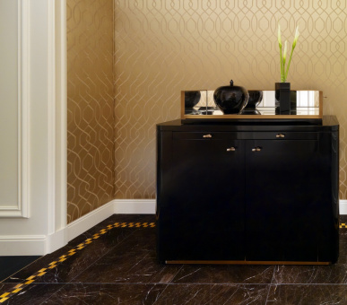 Фото Hotel Bristol, a Luxury Collection Hotel (Австрия, Вена) 24