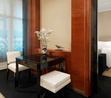 Фото Hotel Bristol, a Luxury Collection Hotel (Австрия, Вена) 41