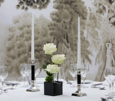 Фото Hotel Bristol, a Luxury Collection Hotel (Австрия, Вена) 49