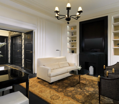 Фото Hotel Bristol, a Luxury Collection Hotel (Австрия, Вена) 40