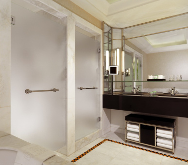 Фото Hotel Bristol, a Luxury Collection Hotel (Австрия, Вена) 30