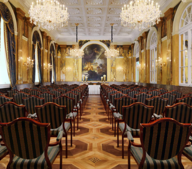 Картинка 8 Фото 8