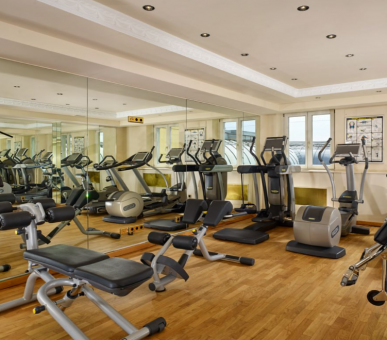 Картинка 6 Фото 6