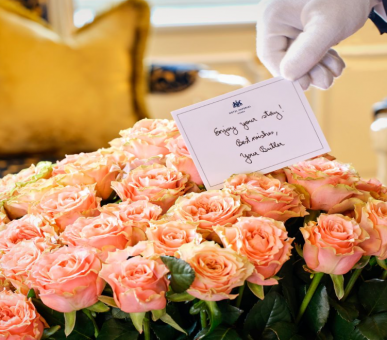 Картинка 10 Фото 10