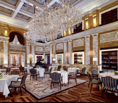 Картинка 4 Фото 4