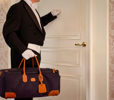 Картинка 9 Фото 9