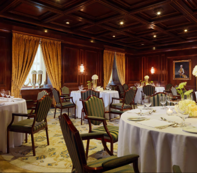 Картинка 7 Фото 7