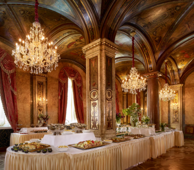 Картинка 3 Фото 3