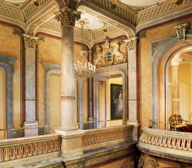 Картинка 2 Фото 2