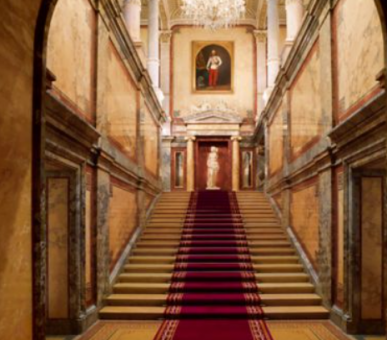 Картинка 1 Фото 1