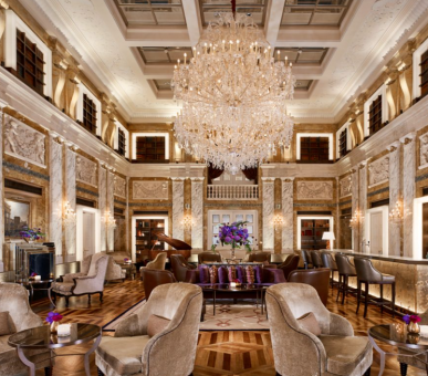 Картинка 5 Фото 5