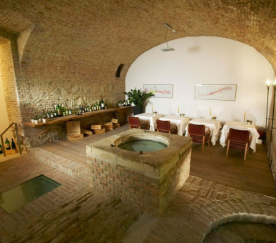 Картинка Palais Coburg (Австрия, Вена) 22 Фото Palais Coburg (Австрия, Вена) 22