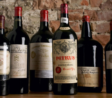 Картинка Palais Coburg (Австрия, Вена) 15 Фото Palais Coburg (Австрия, Вена) 15