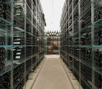 Картинка Palais Coburg (Австрия, Вена) 24 Фото Palais Coburg (Австрия, Вена) 24