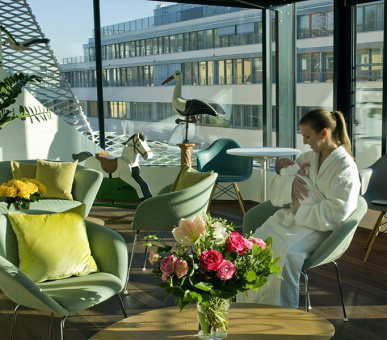 Картинка 4 Фото 4