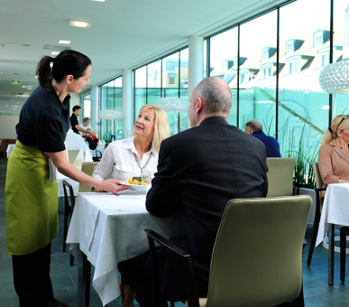 Картинка 3 Фото 3