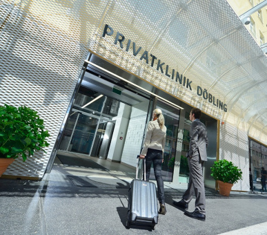 Картинка 2 Фото 2