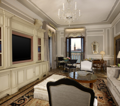 Картинка Danieli (Италия, Венеция) 21 Фото Danieli (Италия, Венеция) 21