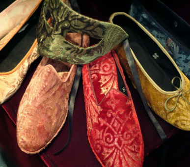 Картинка Danieli (Италия, Венеция) 32 Фото Danieli (Италия, Венеция) 32