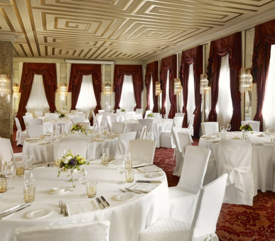 Картинка Danieli (Италия, Венеция) 4 Фото Danieli (Италия, Венеция) 4