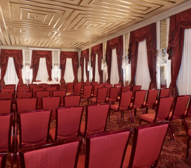 Картинка Danieli (Италия, Венеция) 25 Фото Danieli (Италия, Венеция) 25