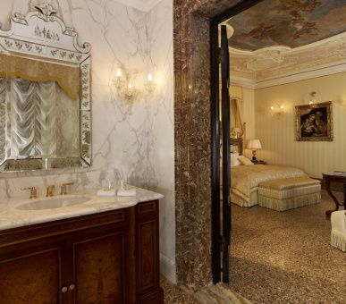 Картинка Danieli (Италия, Венеция) 9 Фото Danieli (Италия, Венеция) 9