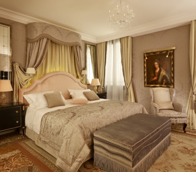 Картинка Danieli (Италия, Венеция) 19 Фото Danieli (Италия, Венеция) 19