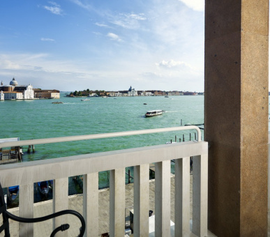 Картинка Danieli (Италия, Венеция) 20 Фото Danieli (Италия, Венеция) 20