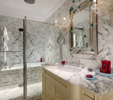 Картинка Danieli (Италия, Венеция) 10 Фото Danieli (Италия, Венеция) 10