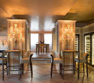 Картинка Danieli (Италия, Венеция) 28 Фото Danieli (Италия, Венеция) 28