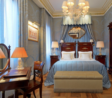 Картинка Danieli (Италия, Венеция) 22 Фото Danieli (Италия, Венеция) 22