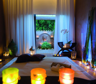 Фото Belmond Hotel Cipriani (Италия, Венеция) 16