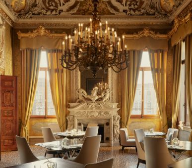 Картинка 11 Фото 11