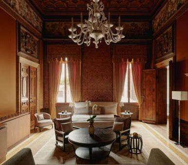 Картинка 6 Фото 6