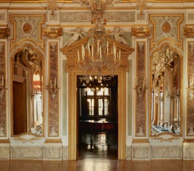 Картинка 4 Фото 4