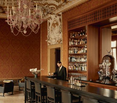 Картинка 15 Фото 15