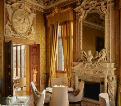 Картинка 3 Фото 3