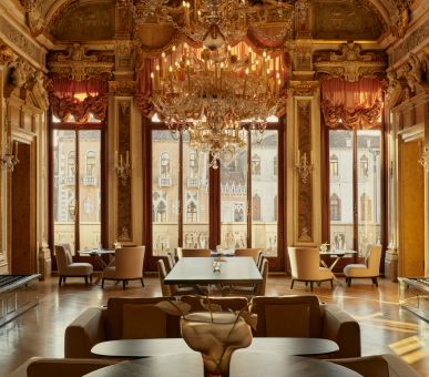 Картинка 1 Фото 1