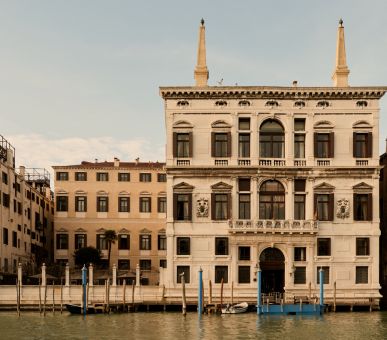 Картинка 22 Фото 22