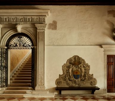 Картинка 21 Фото 21