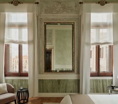 Картинка 7 Фото 7