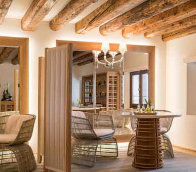 Картинка 18 Фото 18