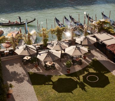 Картинка 19 Фото 19