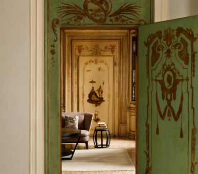 Картинка 9 Фото 9