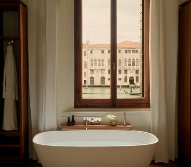 Картинка 8 Фото 8