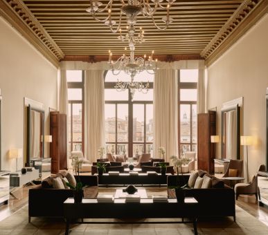 Картинка 13 Фото 13