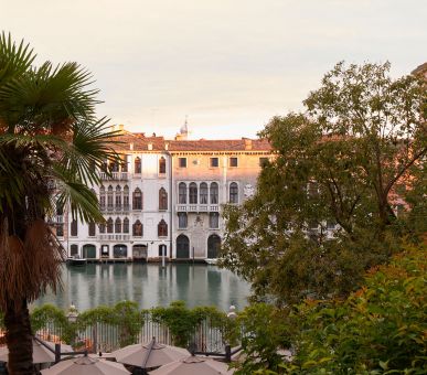 Картинка 12 Фото 12