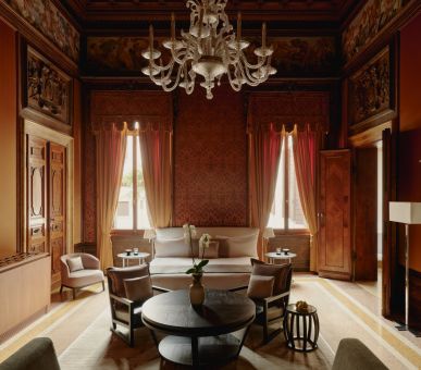 Картинка 16 Фото 16