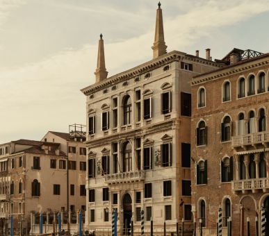 Картинка 5 Фото 5